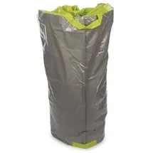 Perel Multifunktionale Gartentasche 400 L