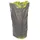 Perel Multifunktionale Gartentasche 400 L