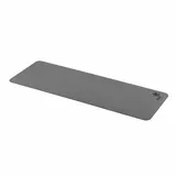 Airex Yoga Eco Pro, Anthrazit