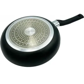 Kinghoff Marmo Bratpfanne 18 cm