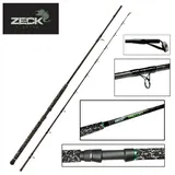 Zeck Pro-Cat Ruten Wallerruten 3,00m 400g