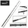 Zeck Pro-Cat Ruten Wallerruten 3,00m 400g