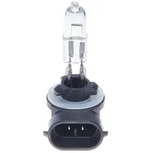 Bosch Glühlampe Pure Light 1 987 302 029