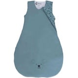 Sterntaler Schlafsack Elia Gr. 90 (9572210)