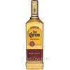 Especial Reposado Tequila - 1l