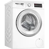 Bosch Serie 6 WUU28T71 Waschmaschine (8 kg, 1400 U/min)