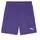 teamGOAL Herren 10 team violet/white S