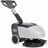 Nilfisk SC351 - Scheuersaugmaschine | Angebot |