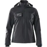 Mascot 15909-948-1418-XL Jacke