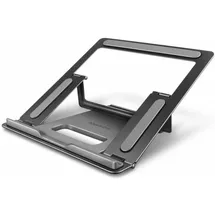 AXAGON STND-L ALU Ständer für 10-16"