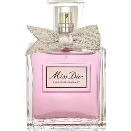 Dior Miss Dior Blooming Bouquet Eau de Toilette 100 ml