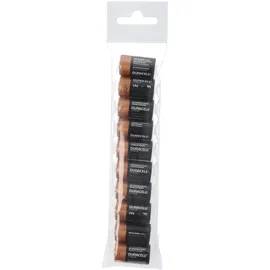 Duracell CR2 850 mAh 10 St.