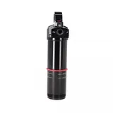 RockShox Eyelet |Dämpfer Body Assembly Standard 67.5, Vivid C1+ (2024+)