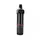 RockShox Eyelet |Dämpfer Body Assembly Standard 67.5, Vivid C1+ (2024+)