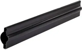 Makita Aufbewahrungsbehälter 48cm 452684-4