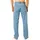 Rip Curl Classic Surf Denim Pant Regular Salt Blue 32