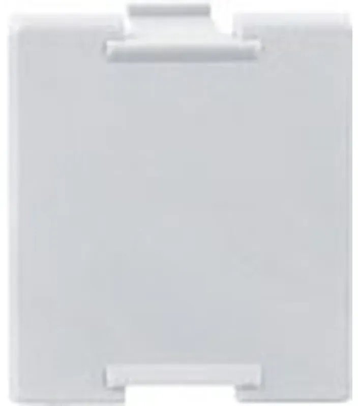 RKB RJ45-Staubschutzkappe 80000036