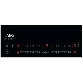 AEG IKE8444SXB 949597985