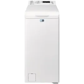 Electrolux EW2TN5061FP Toplader (6 kg, 1000 U/min)