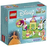 LEGO Disney Princess Suzettes Reitanlage (41144)