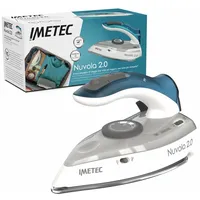Imetec Nuvola 2.0 1000 W