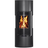 Ember Kaminofen E15 XL VG 6,0KW