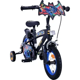 Volare Batman 12 Zoll RH 28 cm schwarz