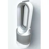 Dyson PURE HOT + COOL HP00