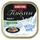 Animonda Vom Feinsten Adult Kaninchen in Sahnesauce 32 x 100 g