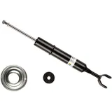 Bilstein Stoßdämpfer BILSTEIN - B4 Serienersatz 19-119939