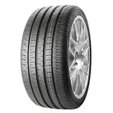 Avon Tyres ZX7 225/60 R17 99V
