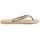 havaianas Slim sand grey/light golden 39-40