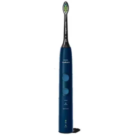 Philips Sonicare ProtectiveClean 5100 HX6851/53