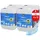 Höfer Chemie 4x 10 L AdBlue® Harnstofflösung in Kanister
