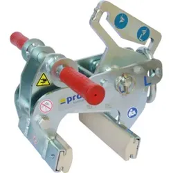 PROBST Winkelelementezange WEZ WEZ-06