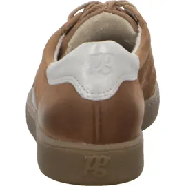 Paul Green Sneaker Low Braun Damen 39