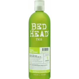 Tigi Bed Head Urban Antidotes Re-Energize 750 ml
