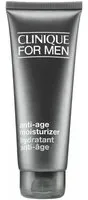 CLINIQUE For MenTM Hydratant Anti-Age Crème Hydratante 100 ml