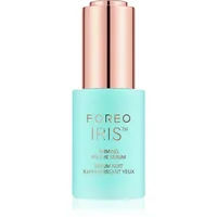 Foreo IRIS Augenserum 15 ml