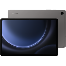 Samsung Galaxy Tab S9 FE 10.9'' 256 GB Wi-Fi grey