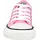 Converse Chuck Taylor All Star Ox Kinder Rosa 27