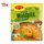 Maggi® herbstliche Waldpilz Cremesuppe 15x 3 Portionen