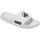 Badelatschen 728 white 46