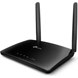 TP-Link TL-MR150 Mobiler Router