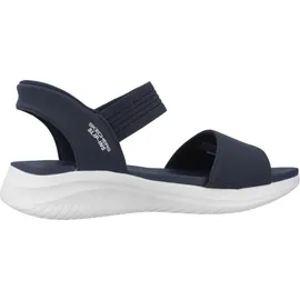 SKECHERS Ultra Flex 3.0 Damen Blau 41