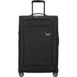 Samsonite Spinner 4 Rollen 67/24 Exp Airea Black