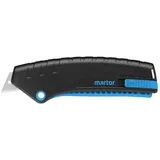 Martor Sicherheitsmesser Secunorm Mizar 12500102