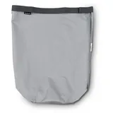 Brabantia Ersatz Wäschesack 60L, Grau