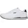 Puma ST Runner v2 Full L puma white-puma white 43