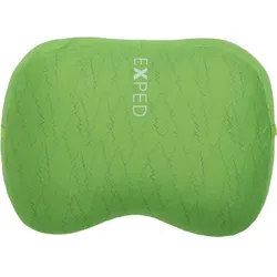 Exped Downpillow lichen forest M